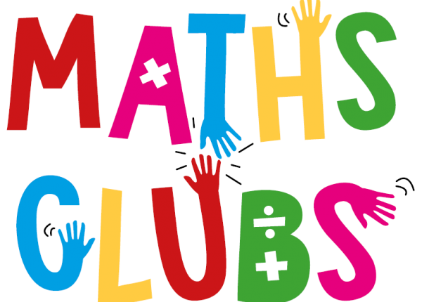 Maths Club – Wellington Girls' College